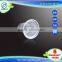 led globe bulb led bulb ul ies files e27 led bulb led lamp