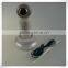 Chargeable Photon Ultrasonic Skin Care Machine ultrasound transducer