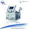 2015 himalaya the best and multitfunctional ipl beauty equipment approved CE