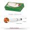 CE soft laser for acne removal home use machine for sales