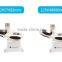 Cryo Sculpting Machine Fat Removal Fat Freeze Device