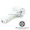 Rejuvenation Skin Body Lift Device Massager Handheld Hot / Warm & Cold Hammer from Mythsceuticals