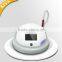 Professional and popular lipolysis spider vein removal