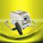 Freckles Removal 2016 West Promotion Portable Tattoo Removal/nd Yag Lasers/Q Switch ND YAG Laser Tattoo Removal System