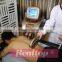 Exporter beauty salon equipment e-light ipl shr hair removal machine for Skin Rejuvenation Pigment Therapy
