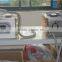 ISO CE approved beauty machine nd yag laser tattoo removal system aesthetic device