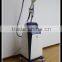 Multi-Frequence RF machine/body contour equipment/face lifting system