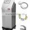 Professional hair removal shr opt equipment for sale VH606