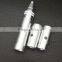 Best Seller 2014 Newest Electrical Derma Stamp Pen/Roller Manufacturere SupplyZX12-12)
