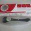 Hottest ! Derma Roller Factory Direct Wholesale,mts Derma Roller,540 Needles Derma Roller for Skin Rejuvenation CE