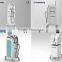 Tattoo Removal Laser Equipment Tattoo Removal Machine New Technology Nd Q Switch Laser Tattoo Removal Machine Yag Laser With CE For Sale Naevus Of Ito Removal