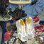 All Manufacturer  products:used shoes ,old shoes ,second-hand shoes ,used clothing ,used bags ,