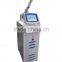 fast to removal blue/green/red tattoo alexandrite laser on  china