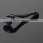 0.25mm CE Certification Derma Rolling 1.5mm System 0.5mm Derma Roller MicroneedleAnti Aging