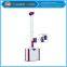 DW5351 Falling Weight  Impact Tester