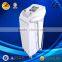 Varicose Veins Treatment Portable Powerful Remove Tattoo Yag Laser Facial Veins Treatment / Q Switch Laser Tattoo Removal Machine