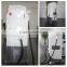 Factory Price best service 808nm diode laser hair removal laser depilacion machine