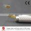 eyebrow tattoo disposable blade tattoo needle