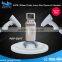 POPIPL-NEW 808nm Laser Diode machine for hair removal