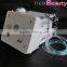 2016 Guangzhou manufacture 3in1 micro pigmentation treatment machine/skin extractor(CE Certificate)