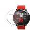 Premium 9H Tempered Glass Screen Protector Skin Film Guard for Xiaomi Huami Amazfit Sports Watch With Retail Pack