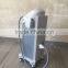 CE approved professional painless diode laser 810 pussy hair removal machine japan beauty equipment