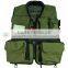 China manufacturer solas inflatable life jacket for sale