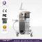 Highly efficient safety rf at home skin tightening machine