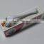 best derma roller 540 derma micro needle for skin care