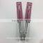 Factory Supply Wholesale Price double clamp