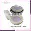 Seamless bare makeup air cushion BB cream foundation concealer palette