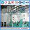 High efficiency cotton oil pressing machine