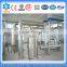 groundnut oil extraction machine