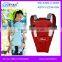 2016 baby stroller 3 in 1 china baby manufacturer stroller baby