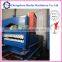 Roof Tile Roll Forming Machine