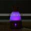 perfum from dubai rainbow essential oil diffuser