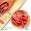 New Crop Big Size Ningxia Dried Goji Berries