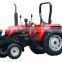 mini reaper binder tractor operated price