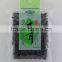 Dried Black Fungus Mushroom to Japan Marketing