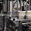 used paper cup machine/paper tea cup making machine/paper cup making machine