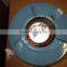 Popular Kerosene Wick Stove Hot Sale Long Durability