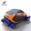 No.1 yiwu commission agent remote control electric toy car motors Cute mini electronic car/battery car toy for boy 16*8*7CM