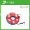 30m 50m PVC long tape measure