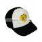 cheap baseball caps made in Vietnam