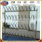 Electric boot dryer shoe drying rack warmer