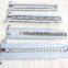 multi blade vegetable slicer / stainless steel spiral vegetable slicer / rotary vegetable slicer