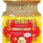 Bi's Nest Natural Bird's Nest with Collagen & Rock Sugar Flavour 70 ml
