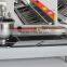 High Quality Automatic Donut Making Machine For Sale