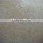 Sunny Yellow Marble Slab,Most Cheap Beige/Yellow Marble