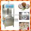 Automatic Peeler Coconut, Peeling Machine Coconut, Coconut Peeler